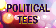 Political Tees